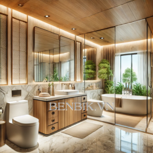 Sản Phẩm Khuyến Mại