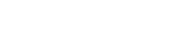 logo sun fashion