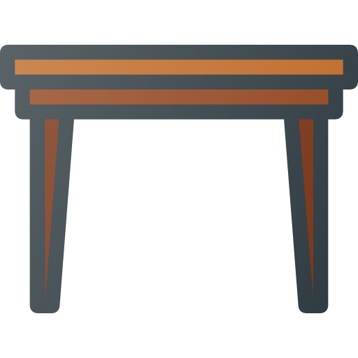 Bàn