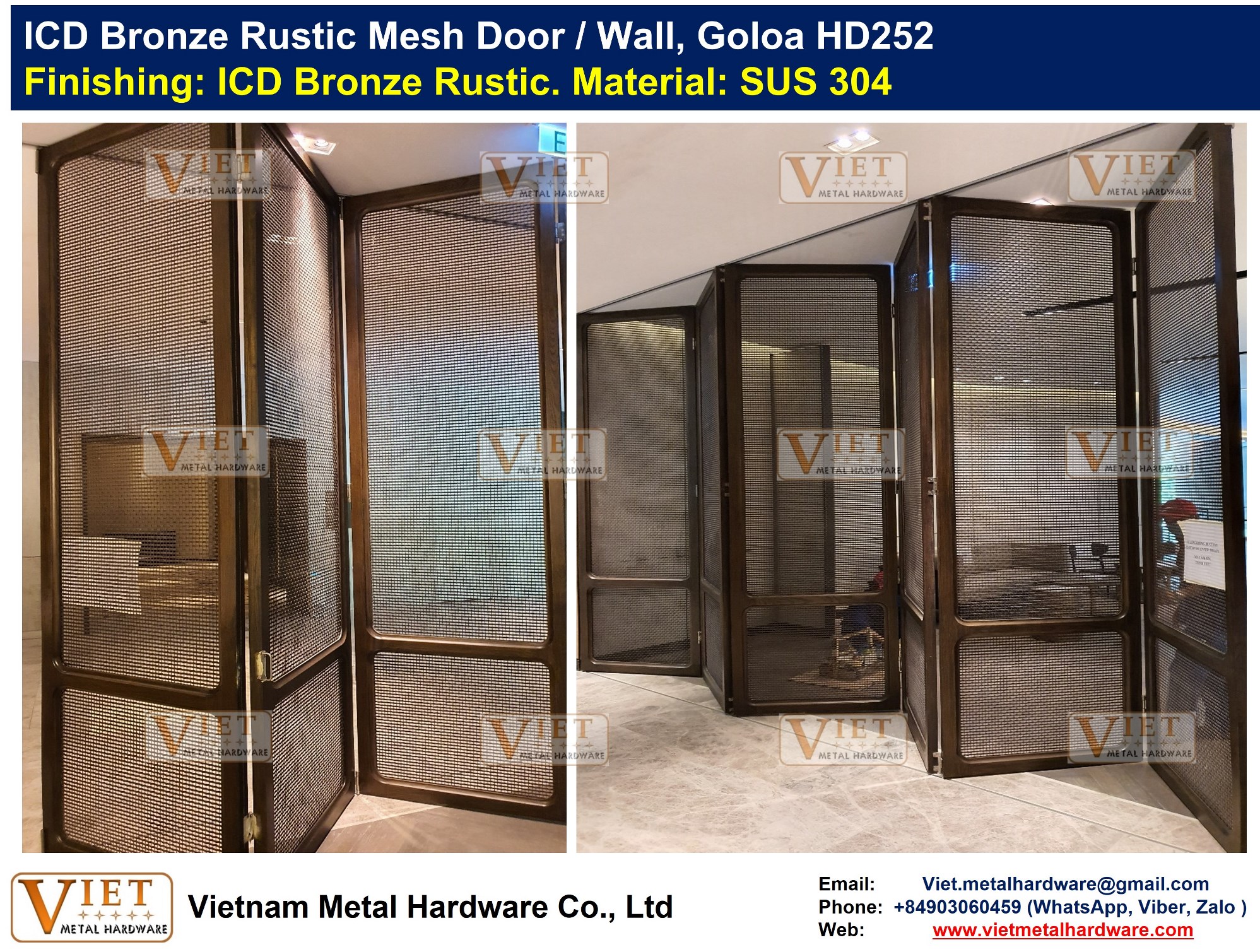 Louboutin Vietnam Cuñas Louboutin CHRISTIAN LOUBOUTIN LUXURY