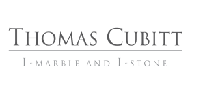 logo Thomas Cubitt