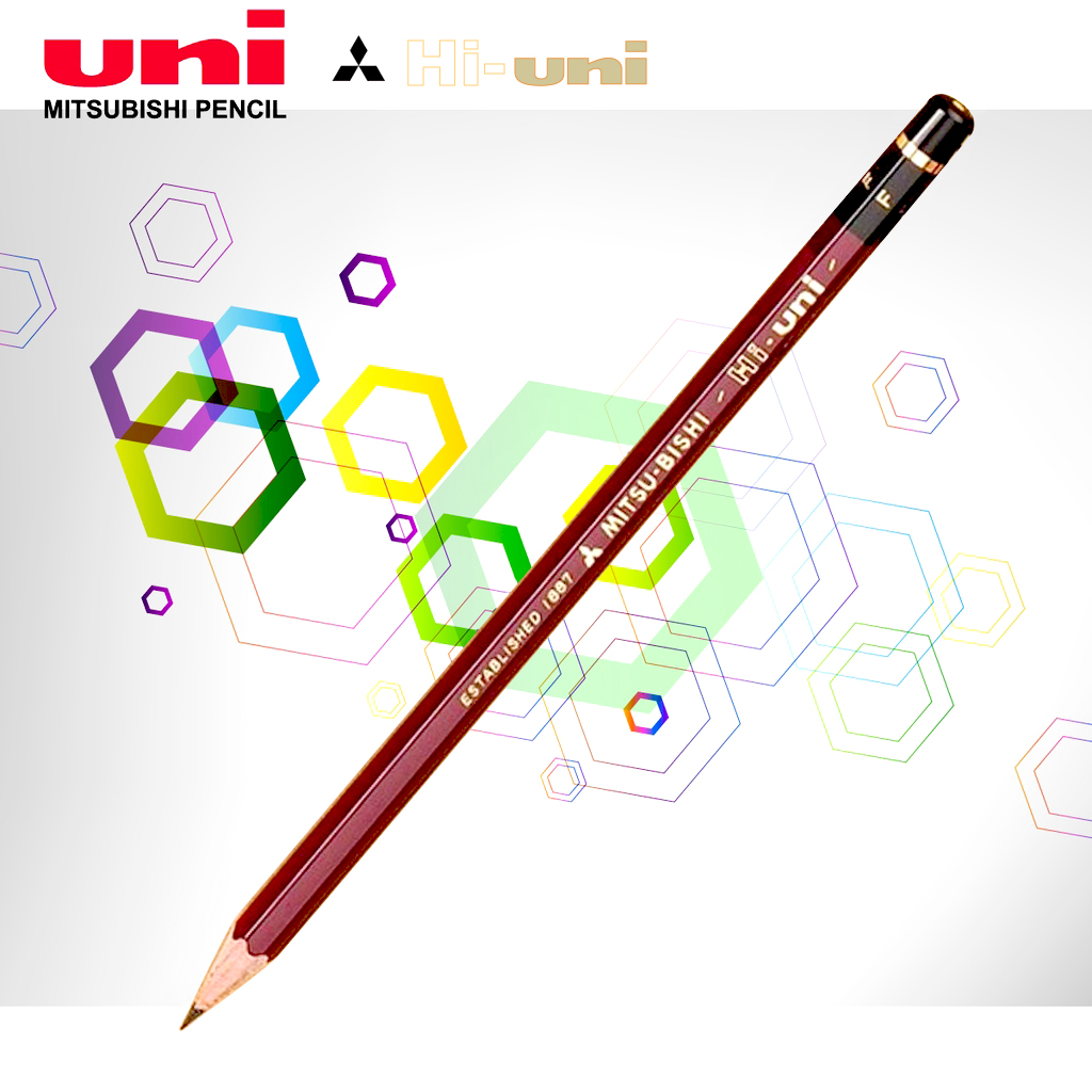 but-chi-go-mitsubishi-hi-uni