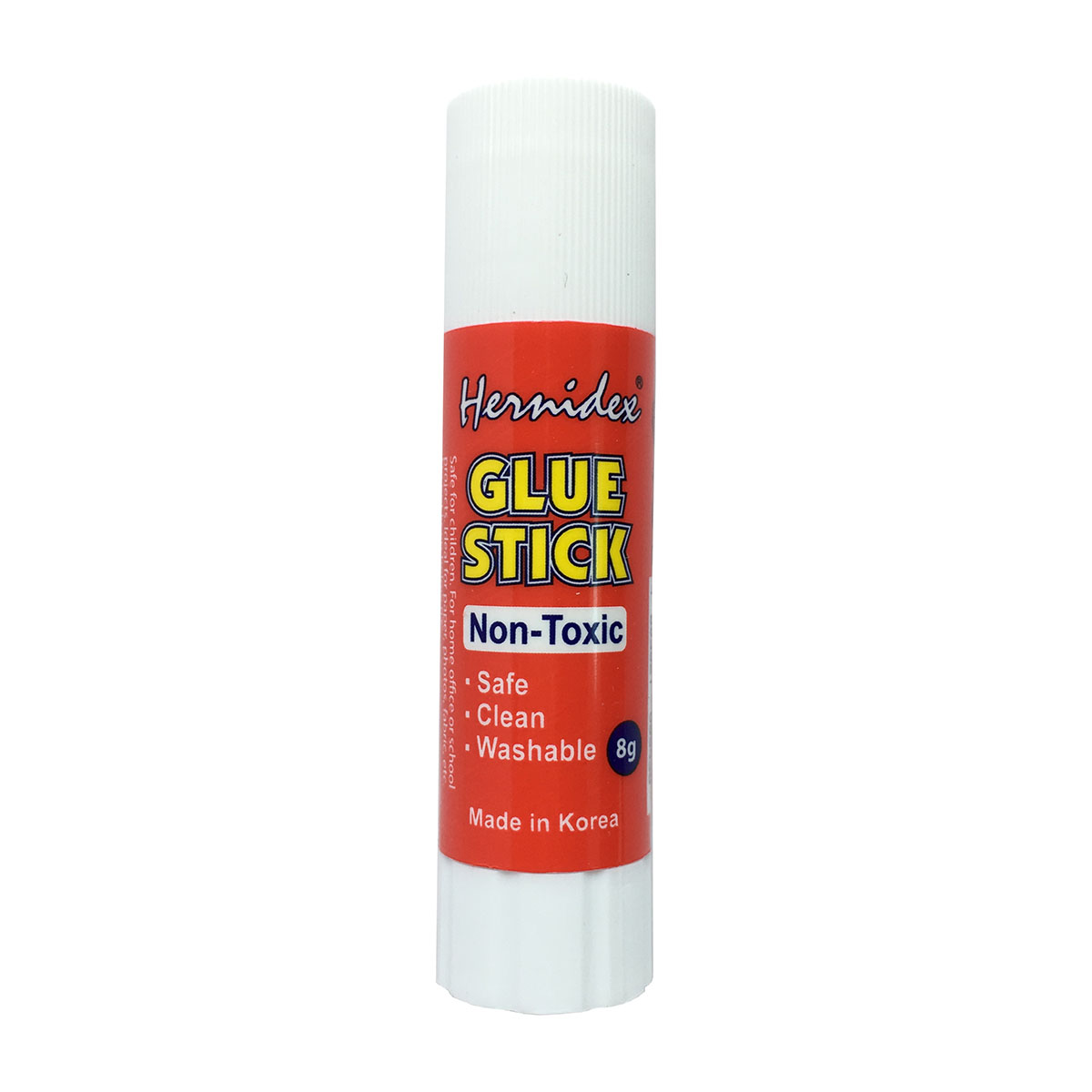 Hồ khô Hernidex POWER GLUE STICK (HDGS)