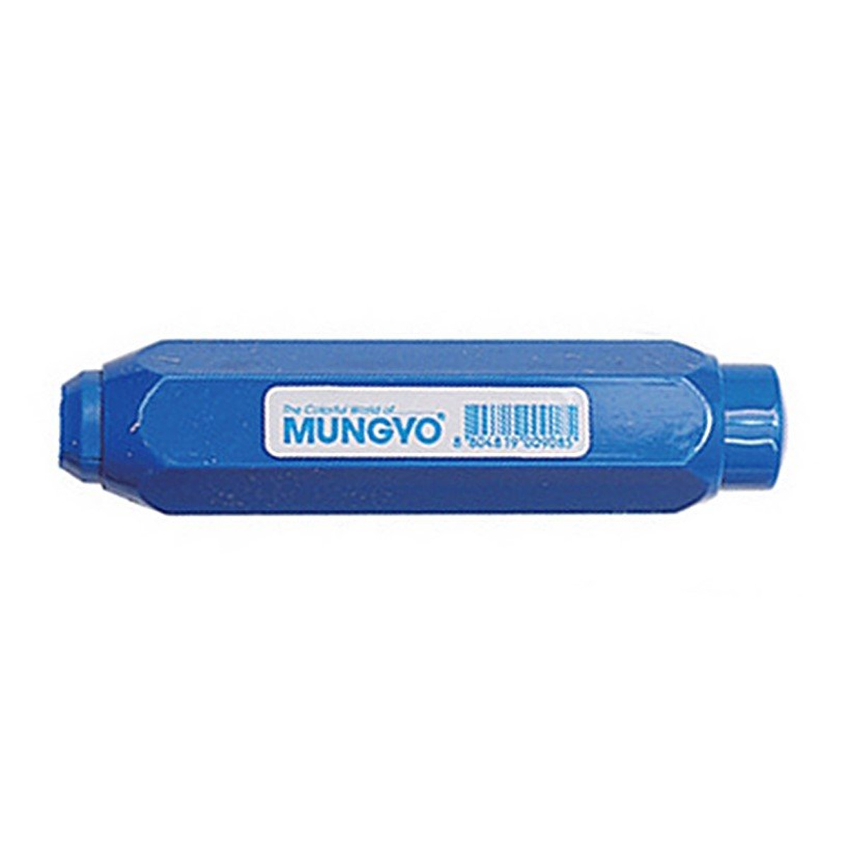 Bút cầm phấn MUNGYO CHALK HOLDER