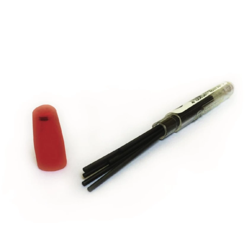 Ống 6 ruột chì nét 1.4mm (MPER78-6)