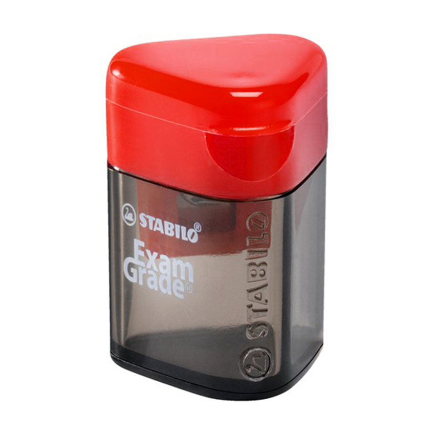 Chuốt ruột chì STABILO Exam Grade 2.0mm (PS4588)