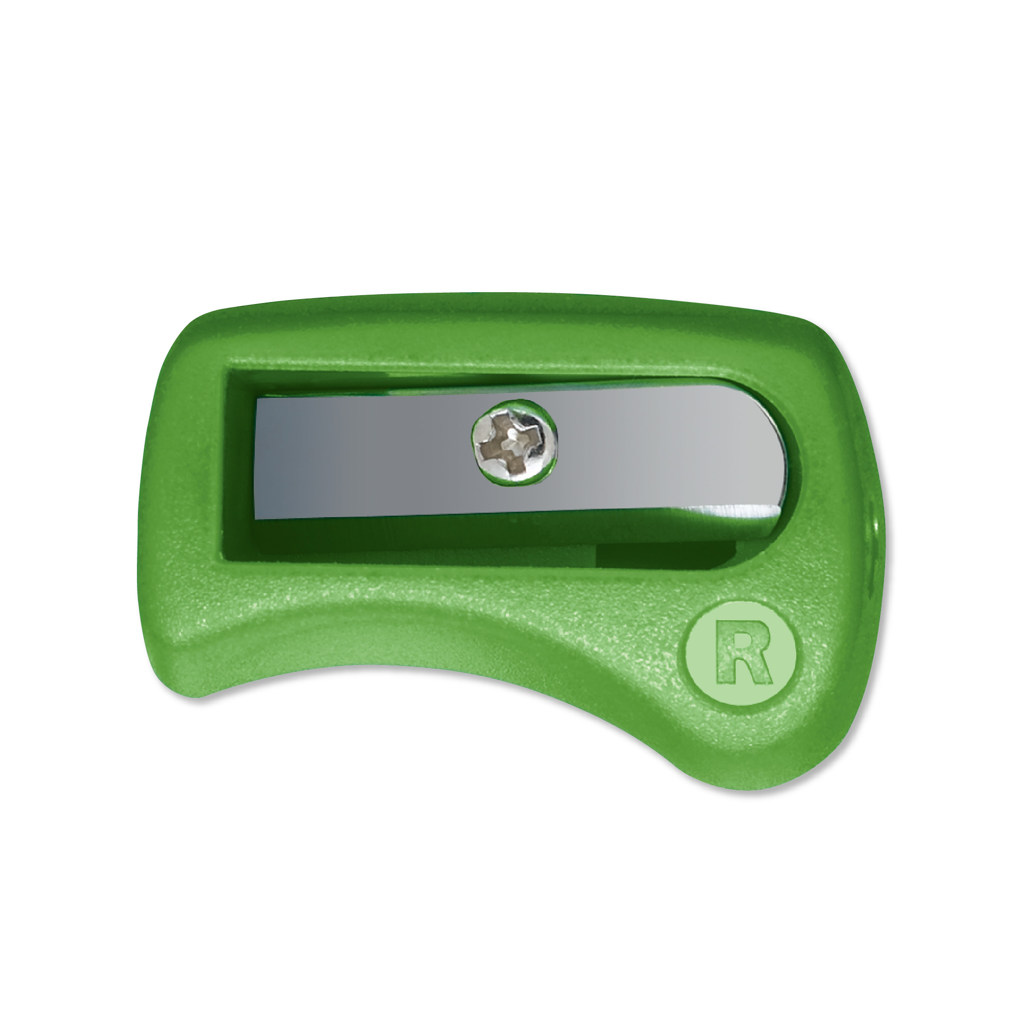 Chuốt ruột chì STABILO EASYoriginal (PSE4572R)