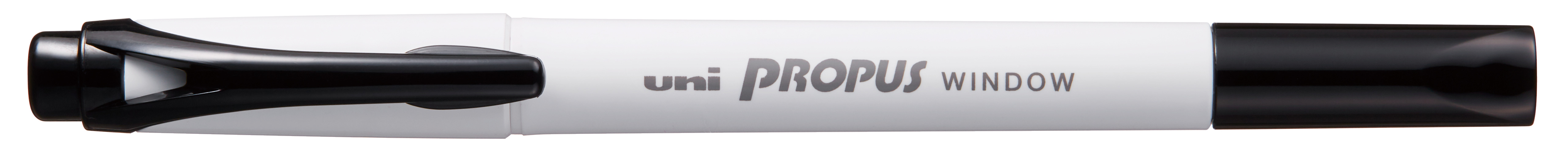 Bộ bút dạ quang 2 đầu UNI PROPUS