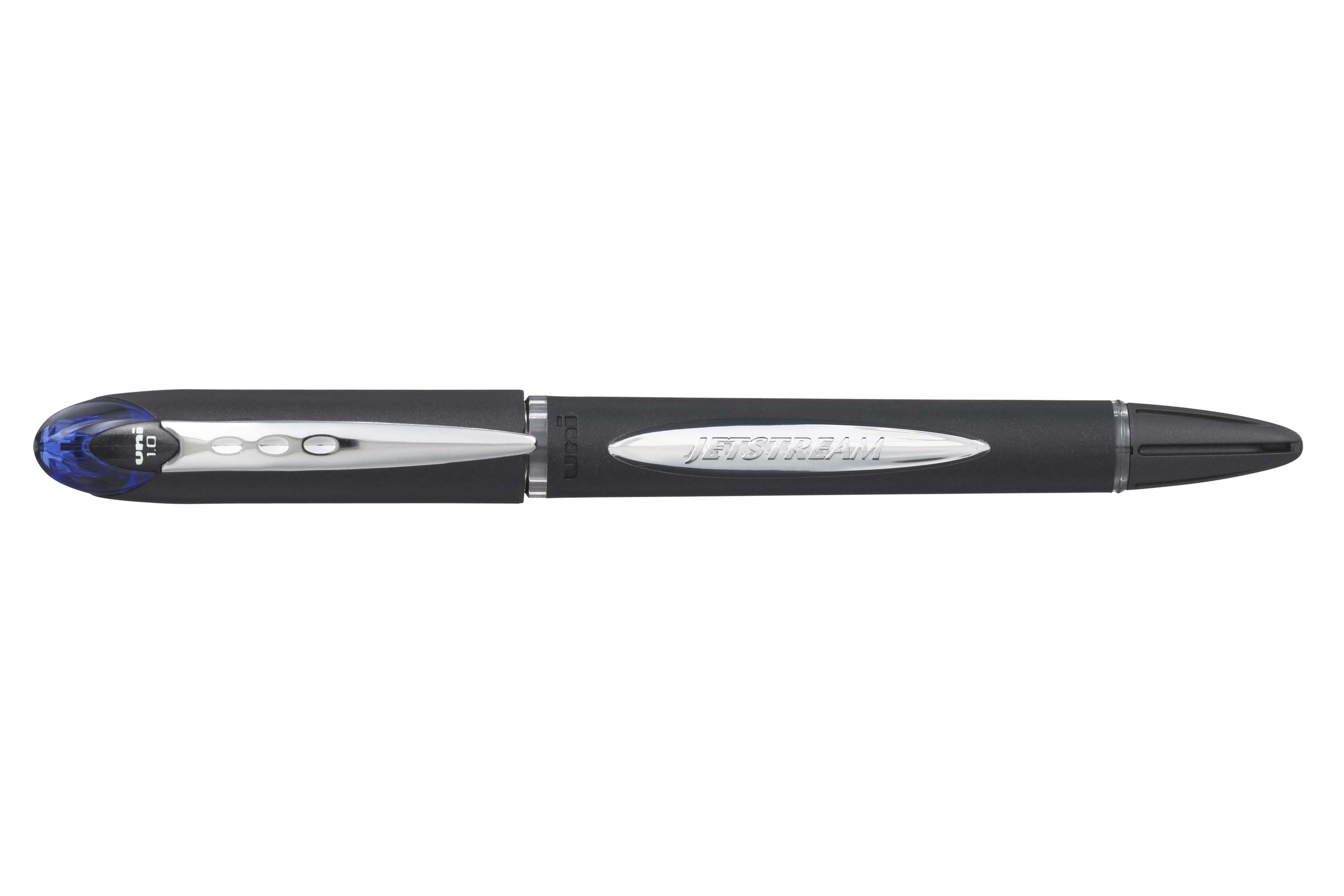 Bộ 3 bút bi nước UNI JETSTREAM