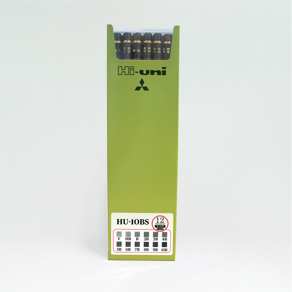 bo-12-but-chi-go-mitsubishi-hi-uni