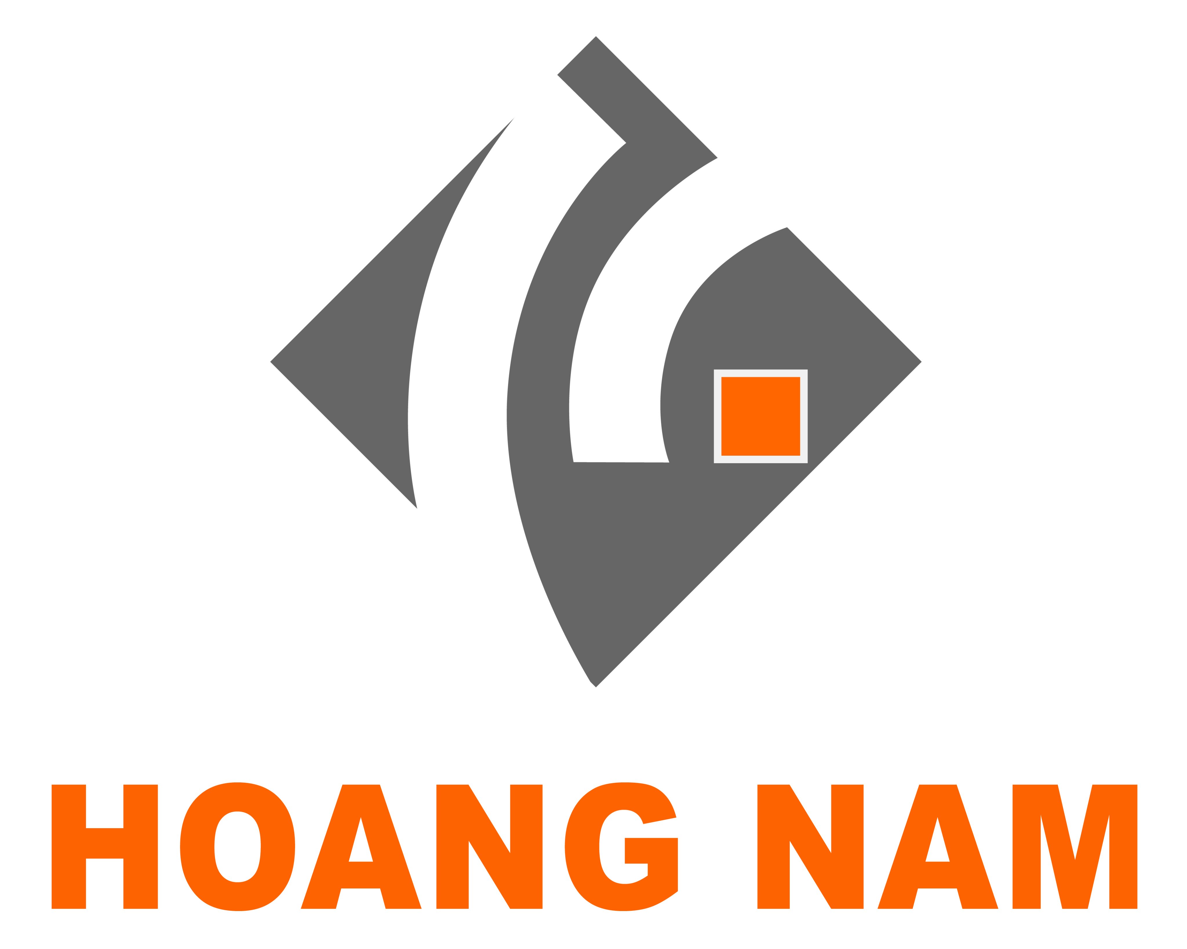 Đại Lý EURONOX VIỆT NAM - Hoàng Nam