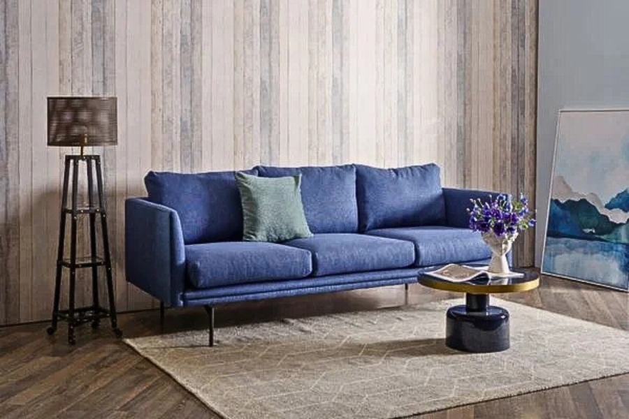 10 món đồ trang trí phong thủy tốt nhất cho xe hơi