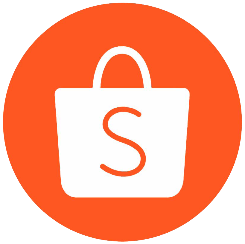 shopee