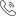 Ndh-electric