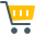 Ndh-electric