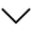 Ndh-electric