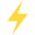 Ndh-electric
