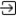 Ndh-electric