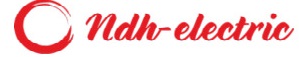 Ndh-electric