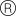 Ndh-electric