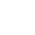 Ndh-electric
