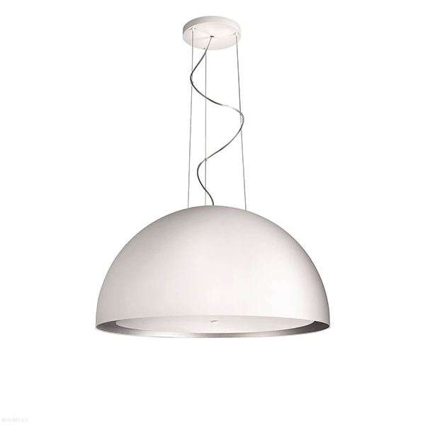 Đèn thả led trang trí QW2H