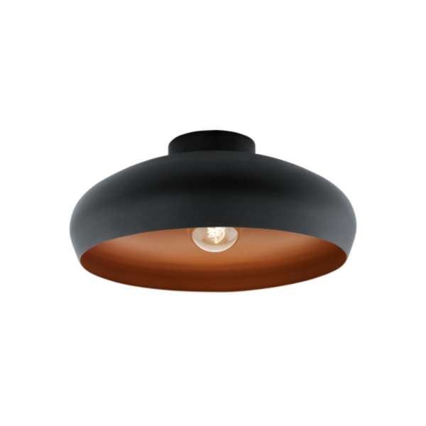 Đèn thả led trang trí QW2H