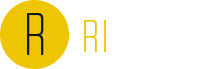 logo Template Ridecor