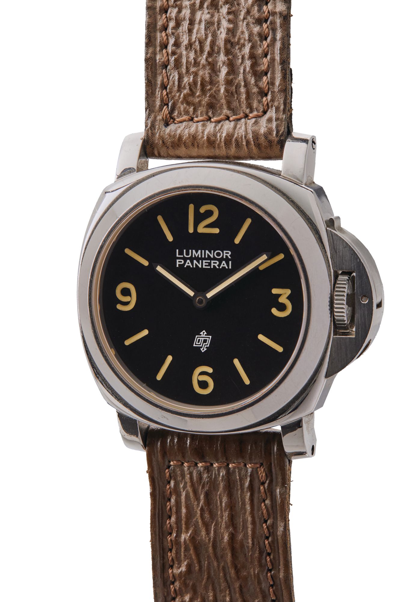 Kỳ Lân Luxury 29170151 144897 soldier uc323034 1 preview maxwidth 2000 maxheight 2000 ppi 300 quality 100 article Điểm danh các mẫu đồng hồ được ra mắt trong tháng 4 năm 2021 (PHẦN 2)