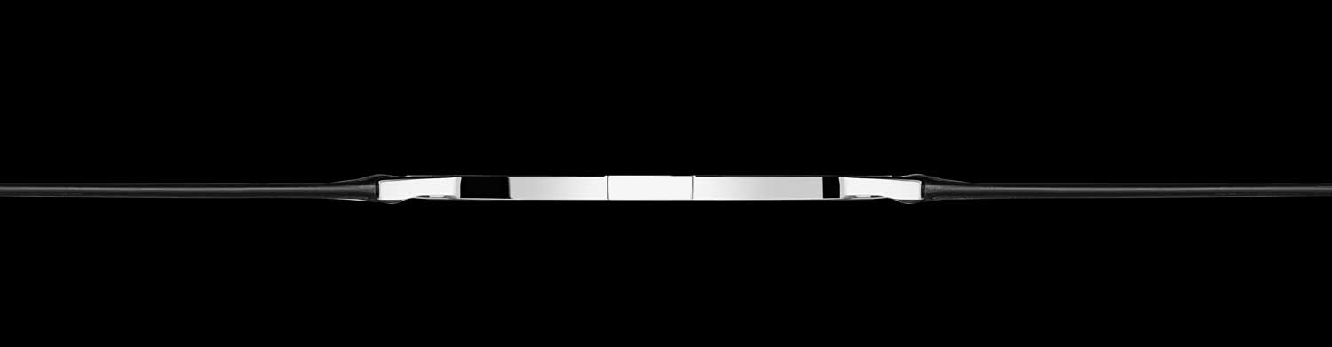 Altiplano mới của Piaget - Đồng hồ lên dây cơ học mỏng nhất trên thế giới