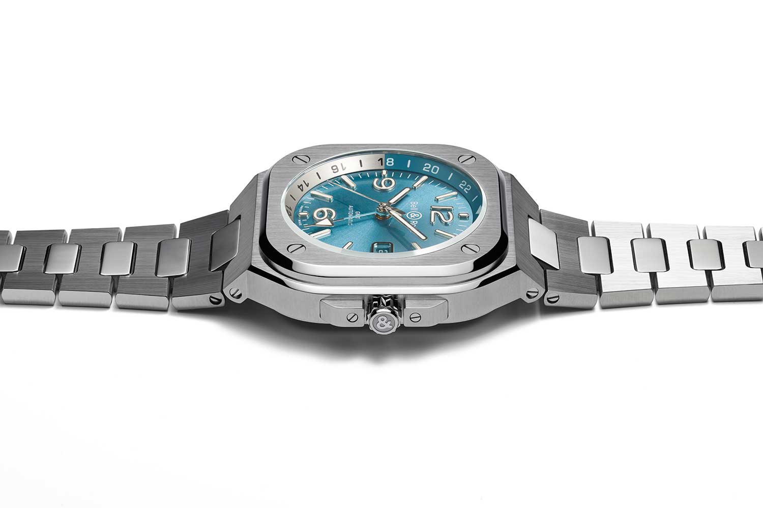 Bell-Ross-BR05-GMT-Sky-Blue.