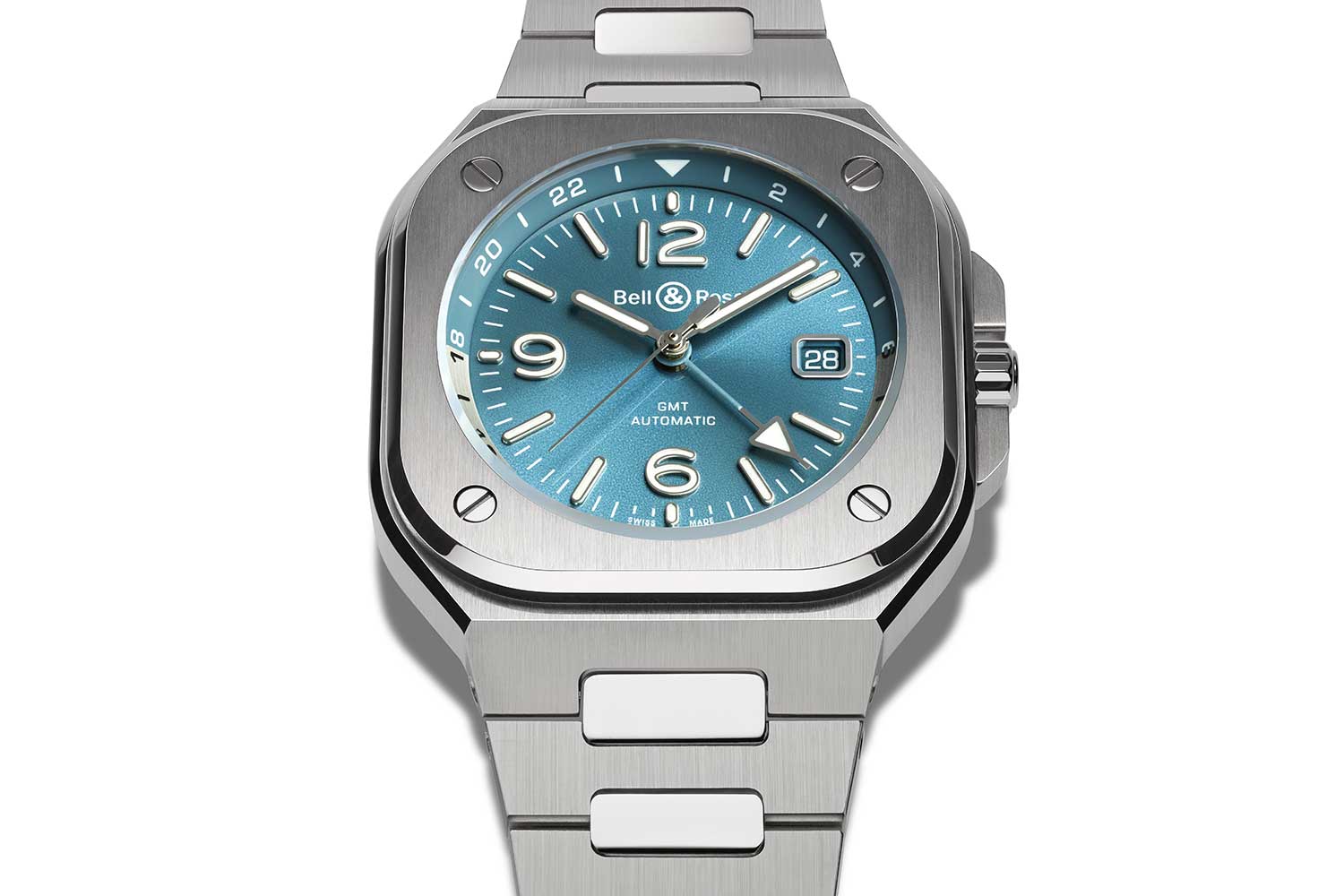 Bell-Ross-BR05-GMT-Sky-Blue.