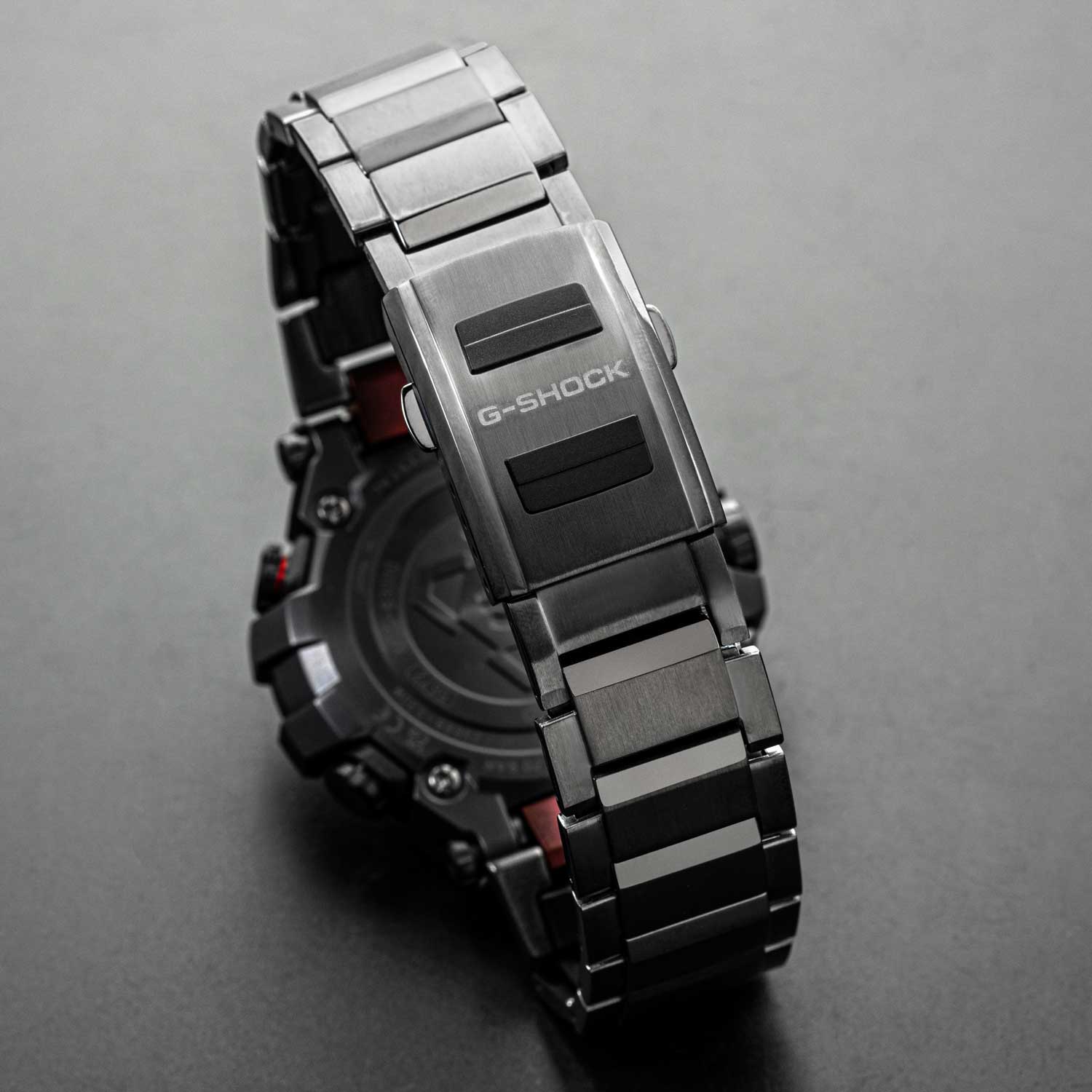 CASIO G-SHOCK MTG-B3000