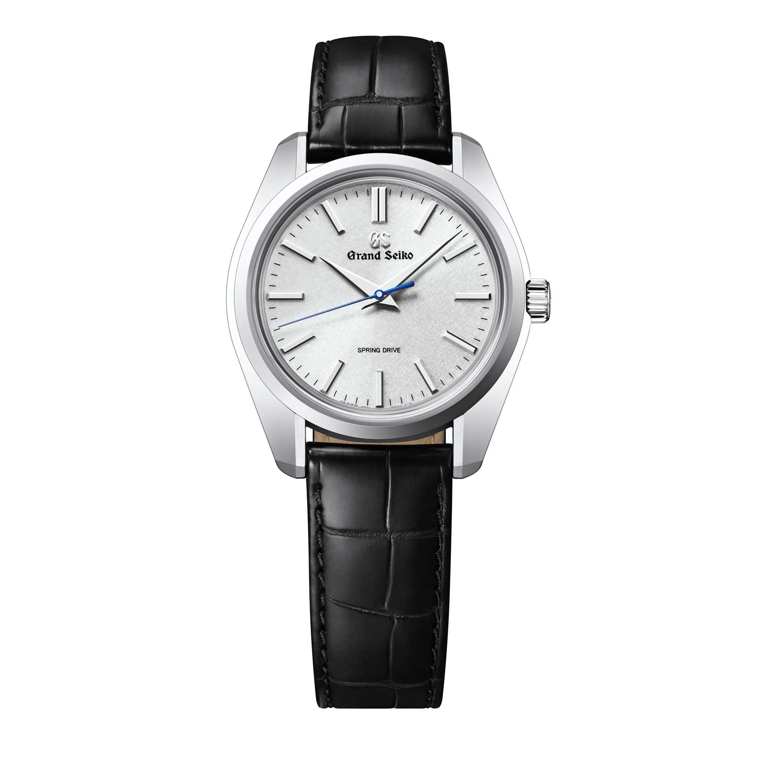 Đồng hồ Grand Seiko Heritage SBGY011