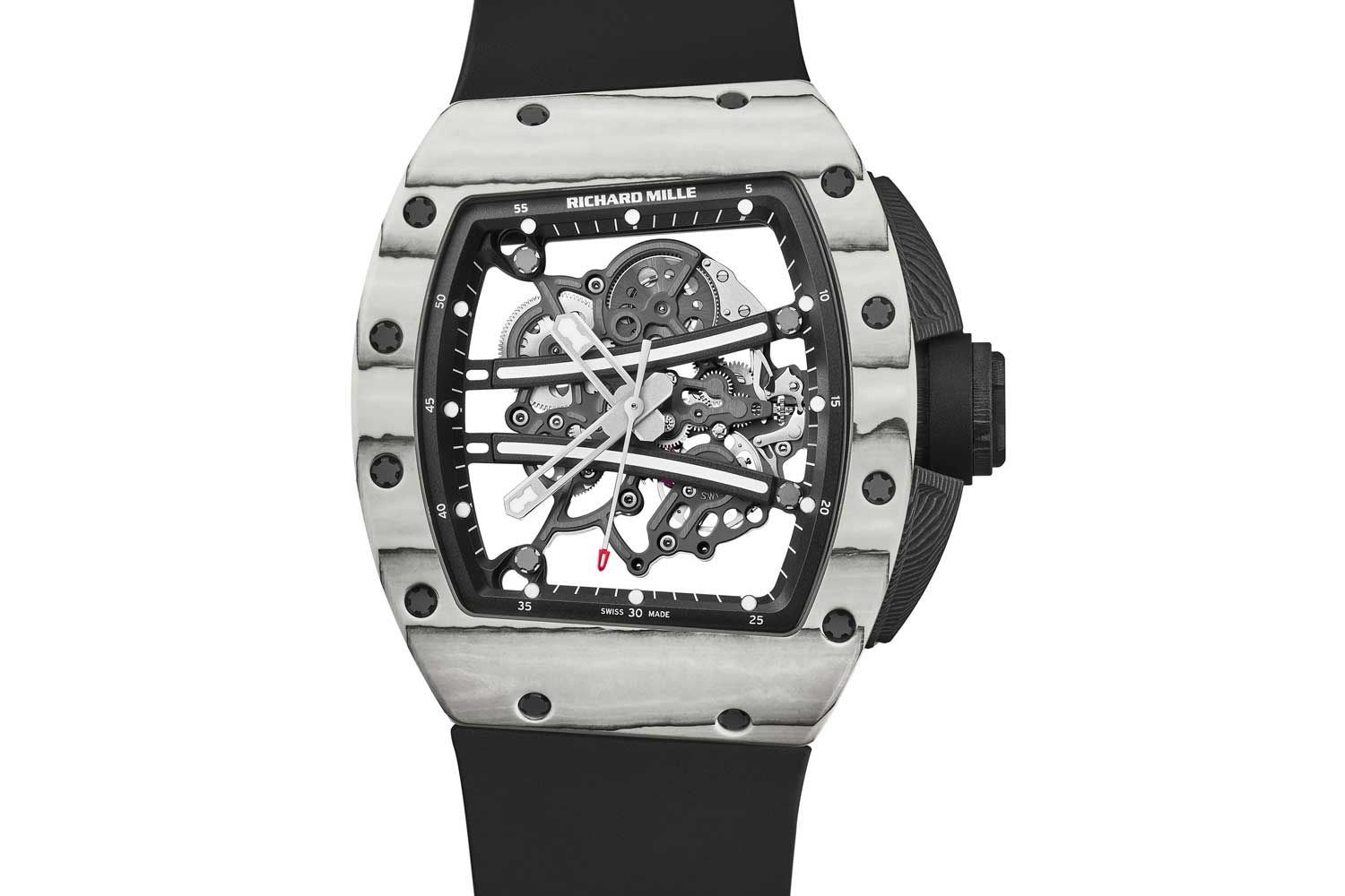 ng-h-yohan-blake-rm-61-01-ultimate-edition-k-l-n-luxury