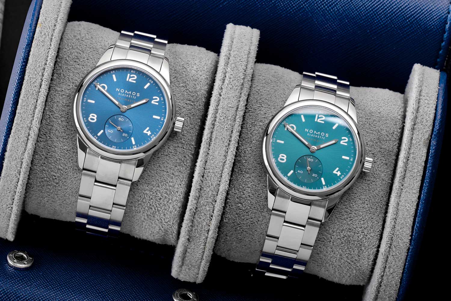 ng-h-nomos-club-sport-neomatik-k-l-n-luxury