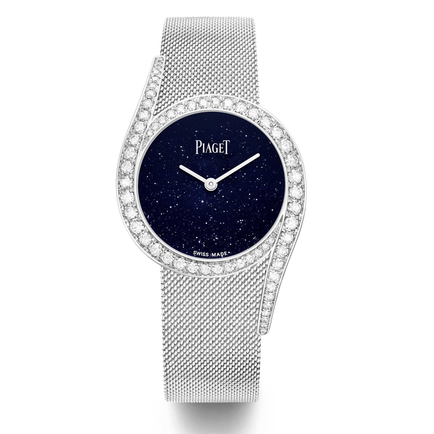 Đồng hồ Piaget Limelight Gala Aventurine