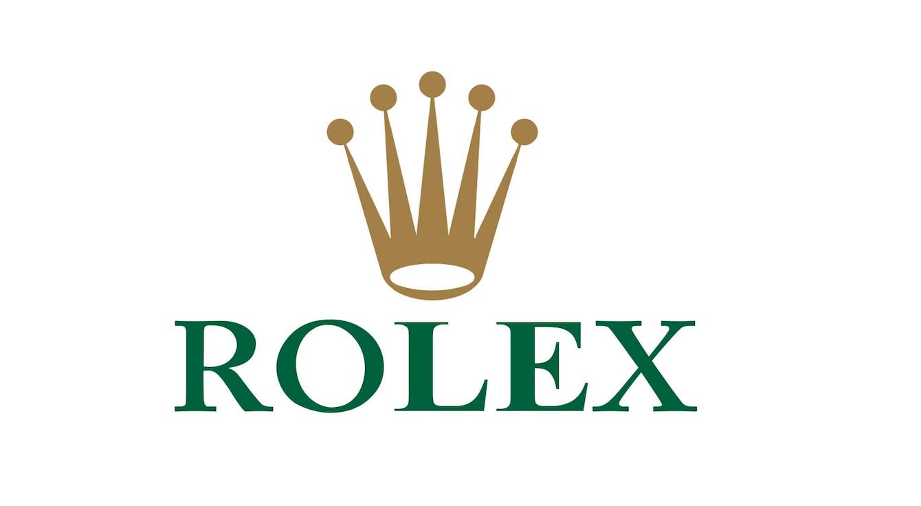 Sứ mệnh thiện nguyện của Rolex trên toàn thế giới