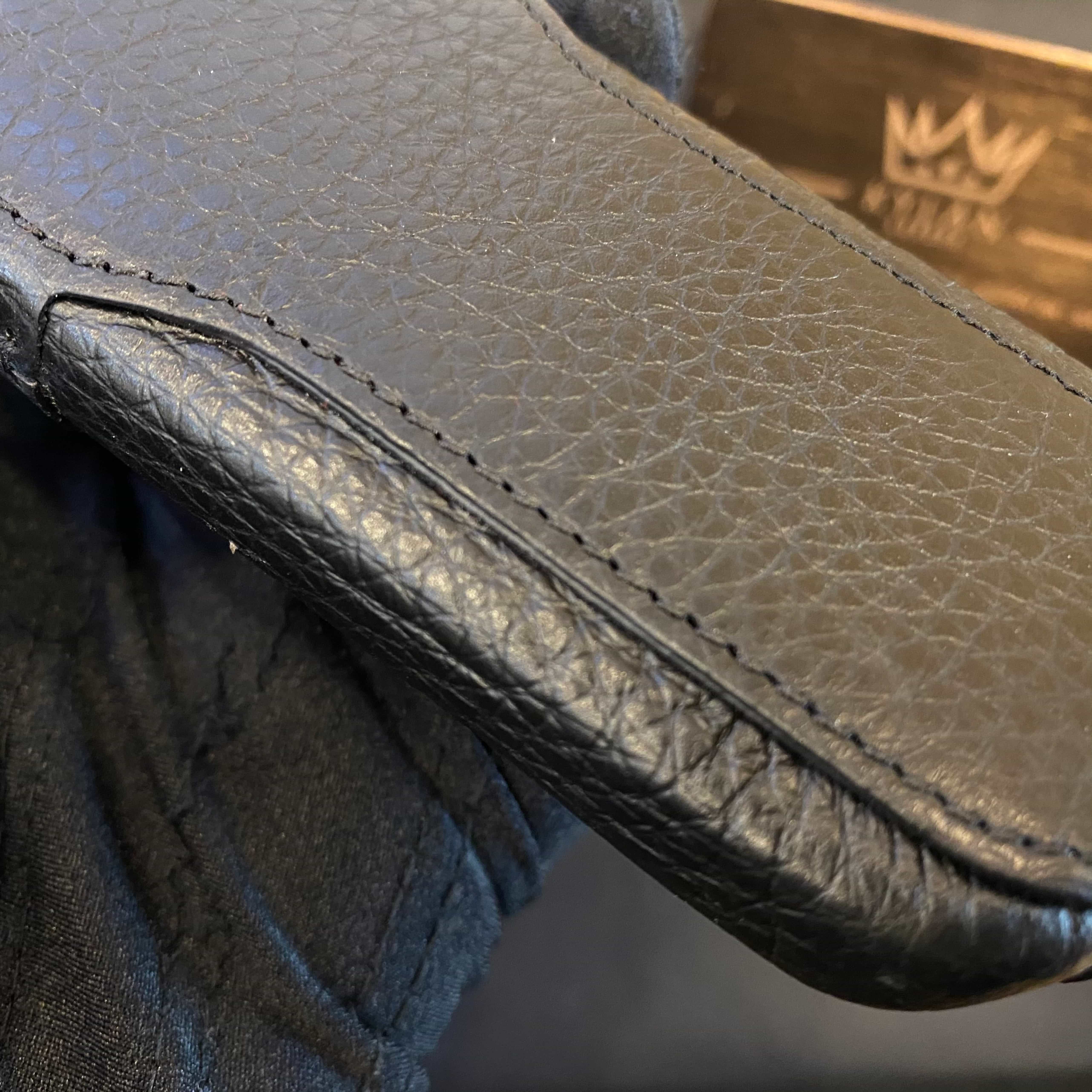 Kỳ Lân Luxury bao da xor 13 Bao Da Xor