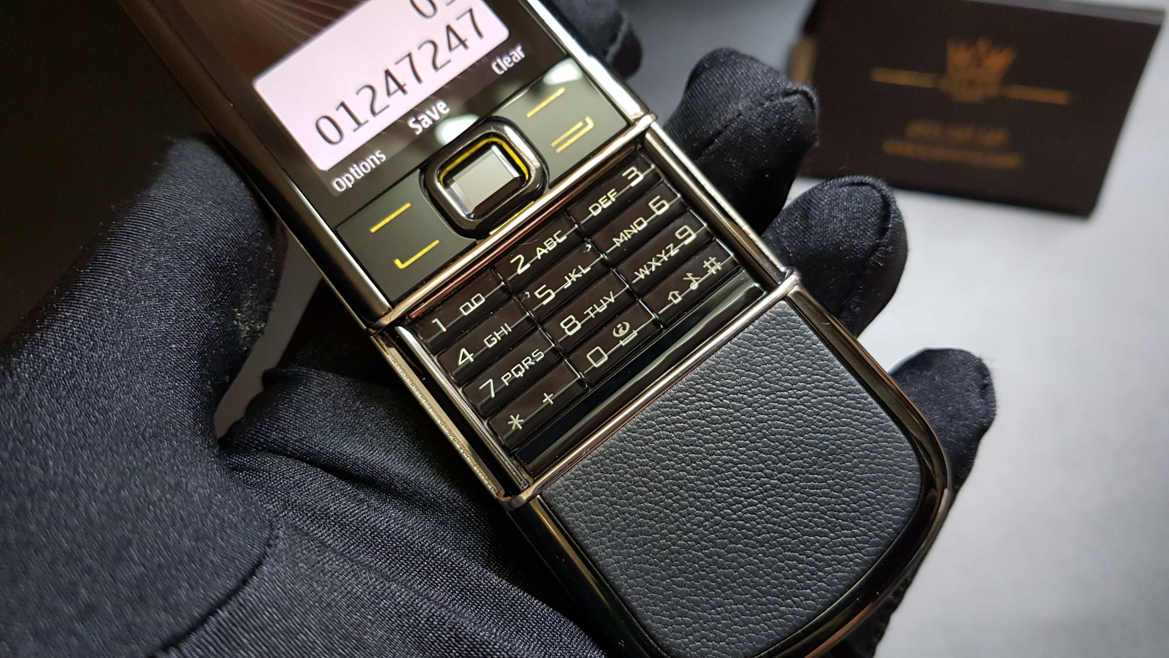 nokia-8800-arte-sapphire-black-k-l-n-luxury
