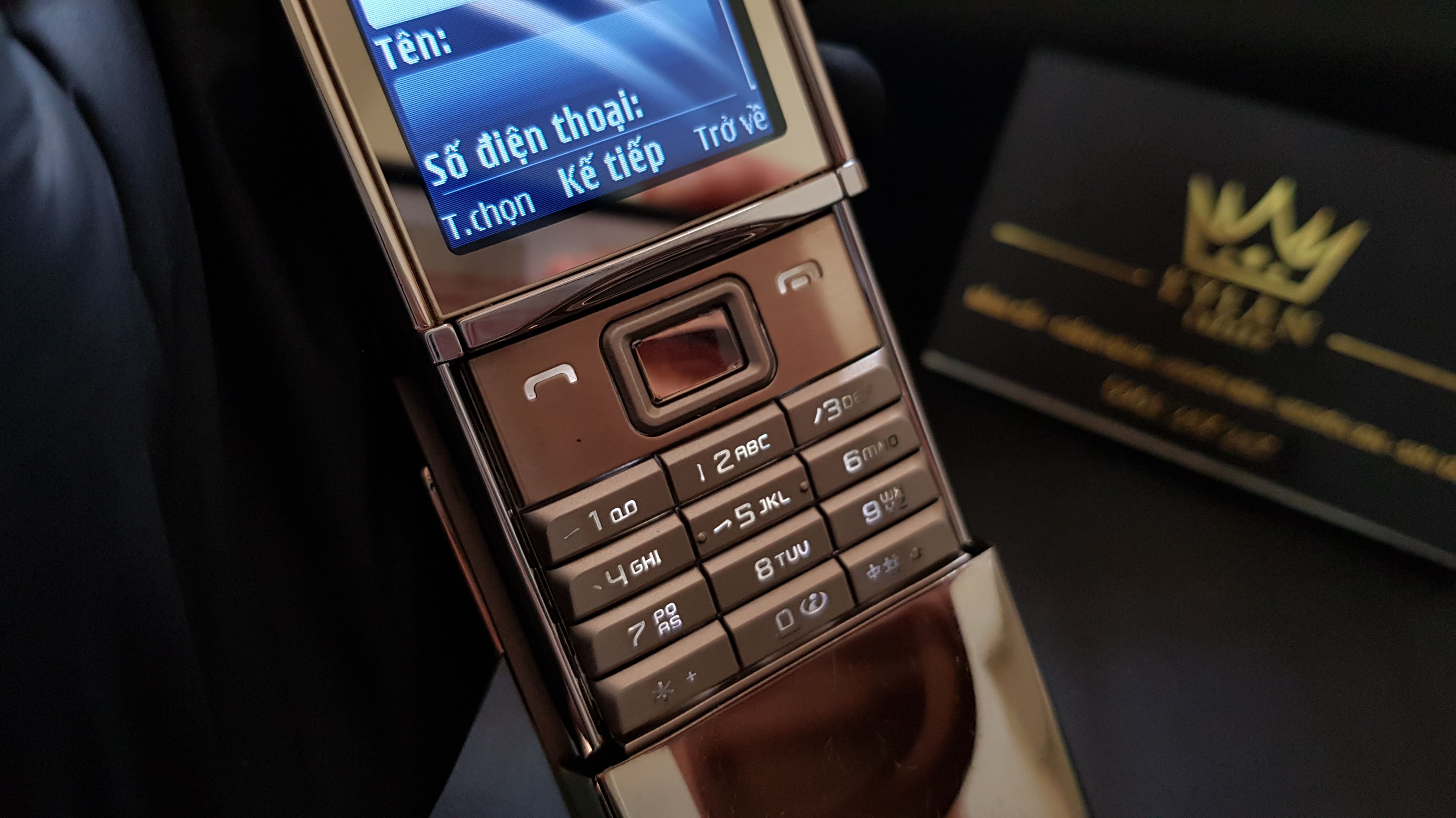 Nokia 8800 sirocco аккумулятор