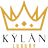 kylanluxury.com