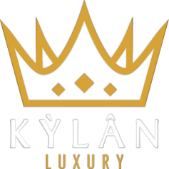 Kỳ Lân Luxury