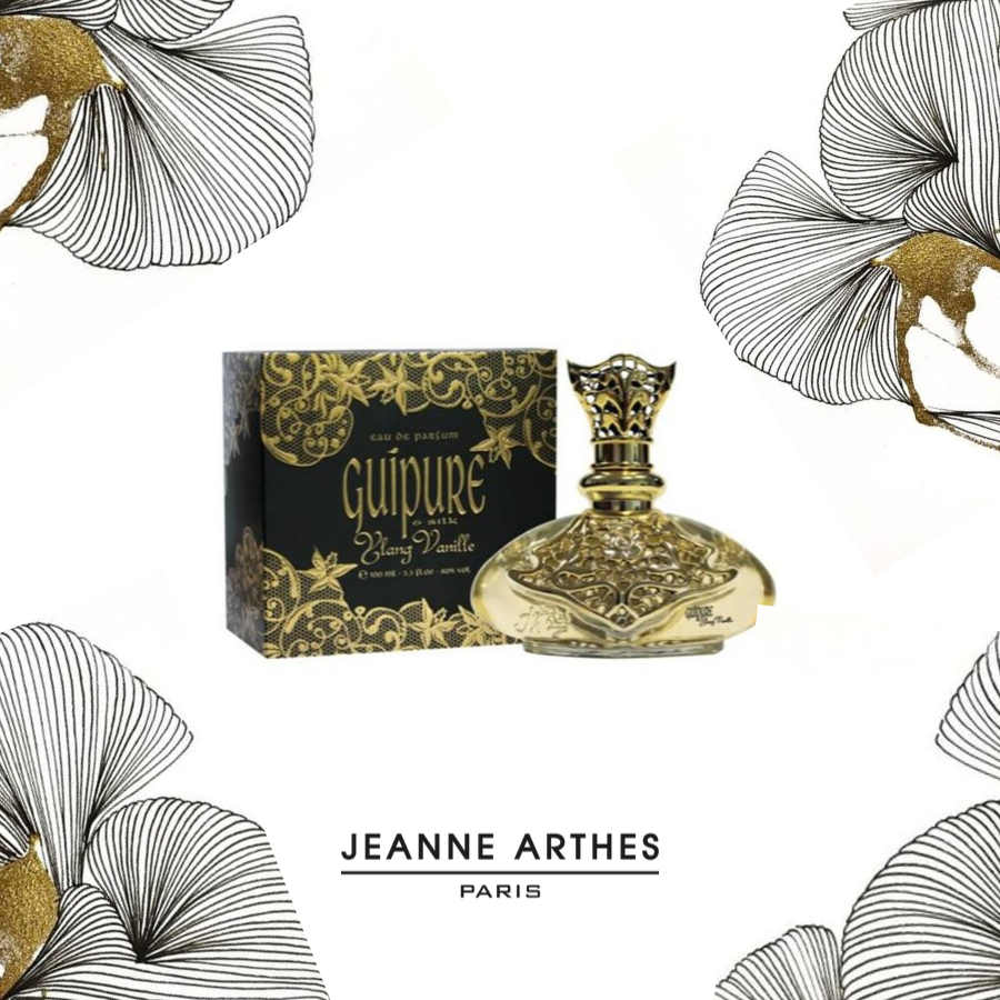 TRUYỀN THUYẾT VỀ CHUYỆN TÌNH NÀNG YLANG TRUYỀN THUYẾT VỀ CHUYỆN TÌNH NÀNG YLANG