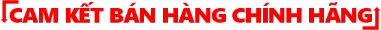 https://bizweb.dktcdn.net/100/365/174/files/st2-83ce135a-790b-4682-81e1-45bb66b073cc.png?v=1701660577074