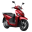 Xe máy điện - Xe máy xăng 50cc