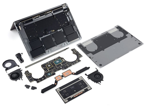 apple coverage