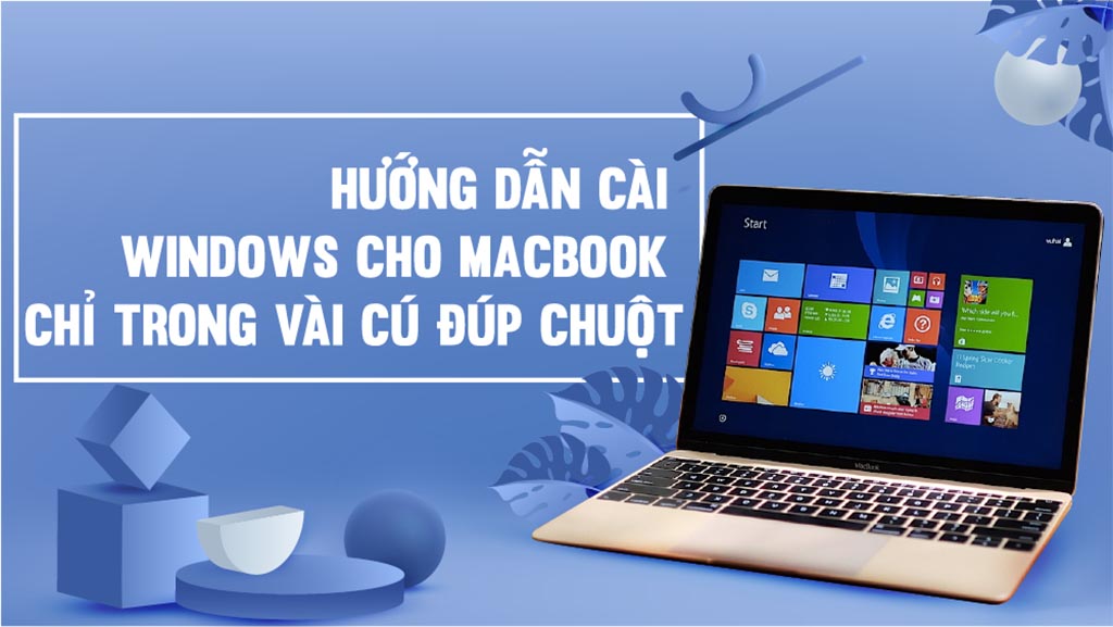 boot camp for mac mini late 2014 boot camp for mac mini late 2014