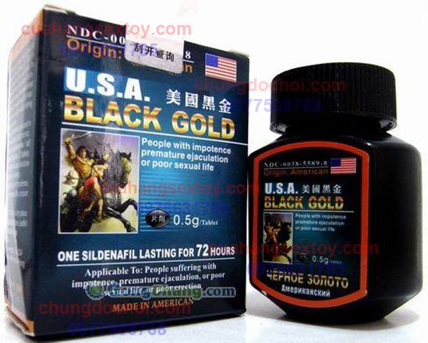 CD136 Thuốc Cường Dương Và Làm To Dương Vật