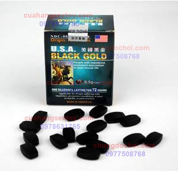 CD136 Thuốc Cường Dương Và Làm To Dương Vật